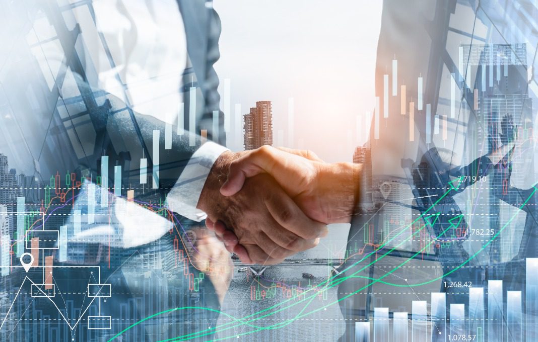 Event Marketing Strategies That Drive Engagement and Strengthen Brand Visibility