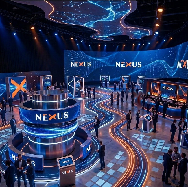 Nexus